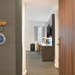 Capital Hilton